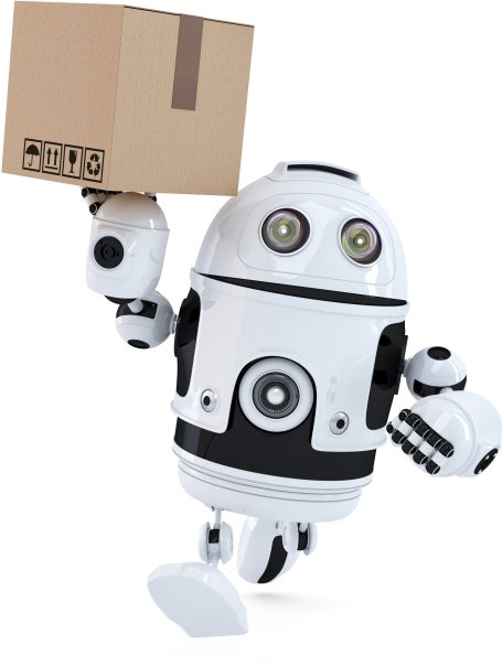 //wefix-pc.com/wp-content/uploads/2017/08/Robot-delivering-package-1-1.jpg