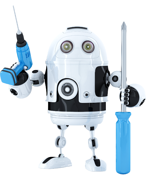 https://wefix-pc.com/wp-content/uploads/2016/12/00057_Robot_repair-600x738.png