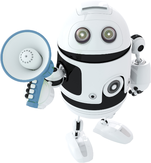 https://wefix-pc.com/wp-content/uploads/2016/12/00082_Robot_top_megaphone-1-500x538.png